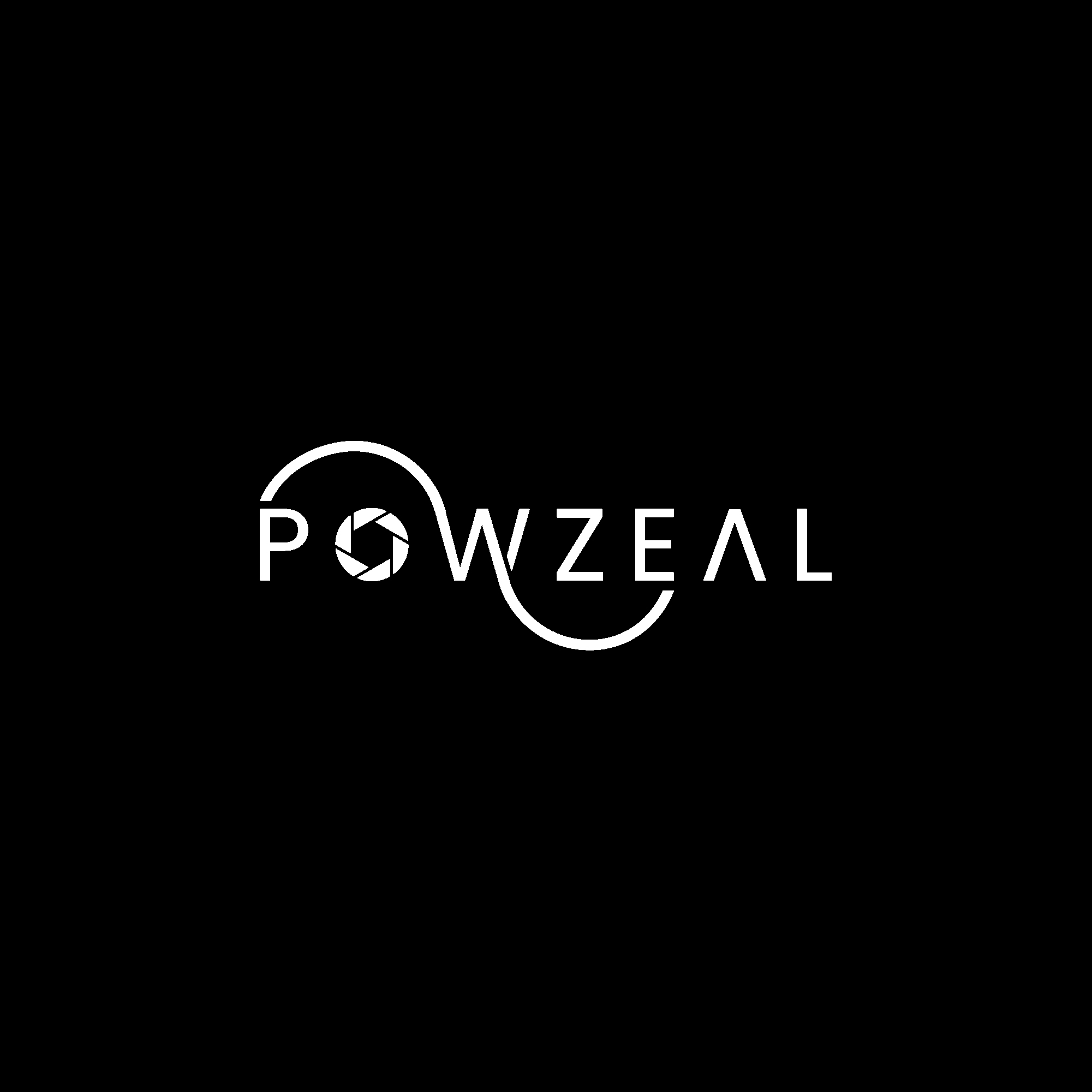 Powzeal