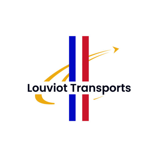 Louviot Transports
